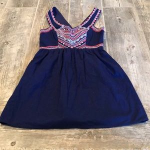 American Eagle SunDress